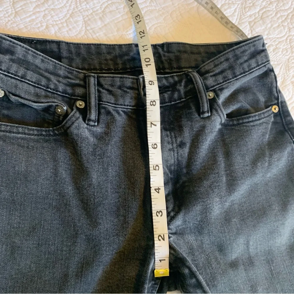 Levi’s 511 jeans - Picture 4 of 14